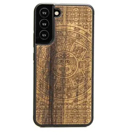 drewniane-etui-samsung-galaxy-s22-plus-kalendarz-aztecki-limba