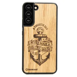 drewniane-etui-samsung-galaxy-s22-plus-kotwica-dab