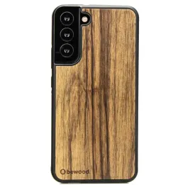 drewniane-etui-samsung-galaxy-s22-plus-limba