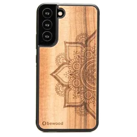 drewniane-etui-samsung-galaxy-s22-plus-mandala-jablon