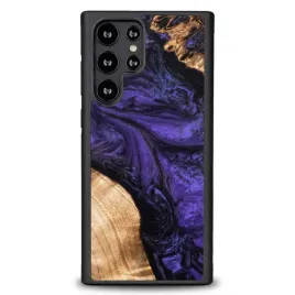 etui-bewood-unique-samsung-galaxy-s22-ultra-violet