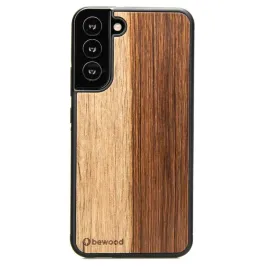 drewniane-etui-samsung-galaxy-s22-plus-mango