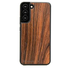 drewniane-etui-samsung-galaxy-s22-plus-palisander-santos
