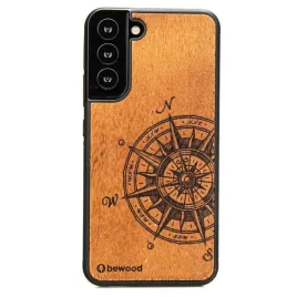 drewniane-etui-samsung-galaxy-s22-plus-traveler-merbau