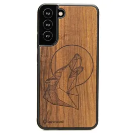 drewniane-etui-samsung-galaxy-s22-plus-wilk-imbuia