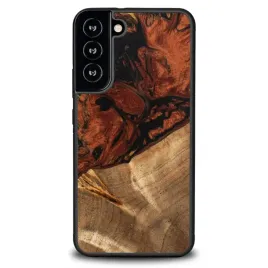 etui-bewood-unique-samsung-galaxy-s22-plus-4-zywioly-ogien