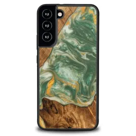 etui-bewood-unique-samsung-galaxy-s22-plus-4-zywioly-woda