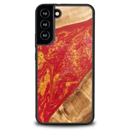 etui-bewood-unique-samsung-galaxy-s22-plus-neons-paris