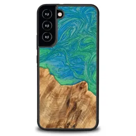 etui-bewood-unique-samsung-galaxy-s22-plus-neons-tokyo