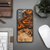 etui-bewood-unique-samsung-galaxy-s22-plus-orange-stan-nowy