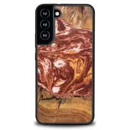 etui-bewood-unique-samsung-galaxy-s22-plus-planets-mars