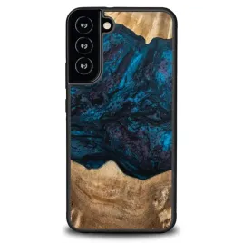 etui-bewood-unique-samsung-galaxy-s22-plus-planets-neptun