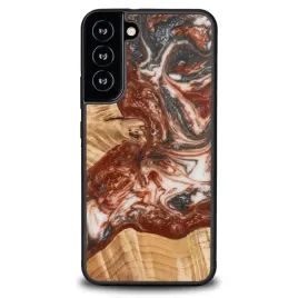 etui-bewood-unique-samsung-galaxy-s22-plus-planets-wenus
