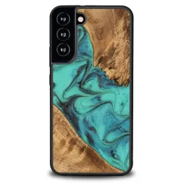 etui-bewood-unique-samsung-galaxy-s22-plus-turquoise