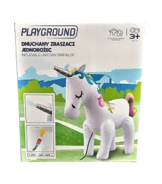 dmuchany-zraszacz-jednorozec-playground