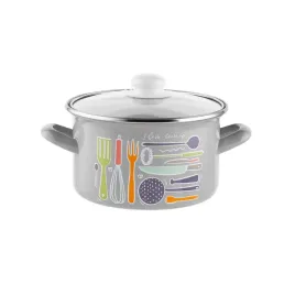 garnek-emaliowany-emalia-polska-pleszew-staffio-18-cm-26-l