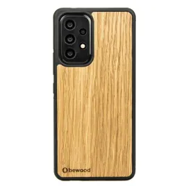 drewniane-etui-samsung-galaxy-a53-5g-dab