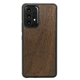 drewniane-etui-samsung-galaxy-a53-5g-dab-wedzony