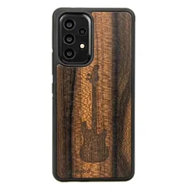 drewniane-etui-samsung-galaxy-a53-5g-gitara-ziricote