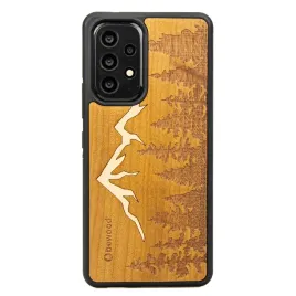drewniane-etui-samsung-galaxy-a53-5g-gory-imbuia