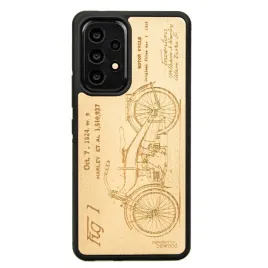 drewniane-etui-samsung-galaxy-a53-5g-harley-patent-aniegre