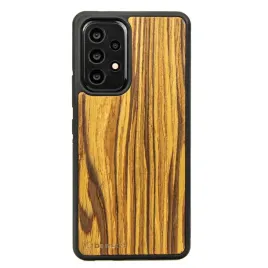 drewniane-etui-samsung-galaxy-a53-5g-oliwka