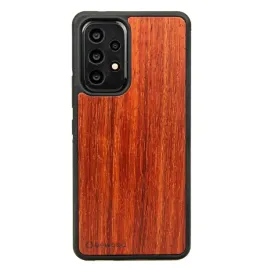 drewniane-etui-samsung-galaxy-a53-5g-padouk