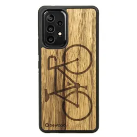 drewniane-etui-samsung-galaxy-a53-5g-rower-limba