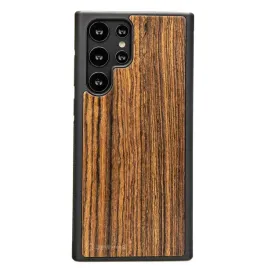 drewniane-etui-samsung-galaxy-s22-ultra-bocote