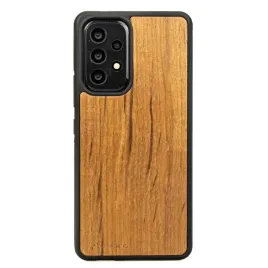 drewniane-etui-samsung-galaxy-a53-5g-tek