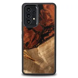 etui-bewood-unique-samsung-galaxy-a53-5g-4-zywioly-ogien