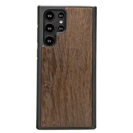 drewniane-etui-samsung-galaxy-s22-ultra-dab-wedzony