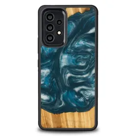 etui-bewood-unique-samsung-galaxy-a53-5g-4-zywioly-powietrze