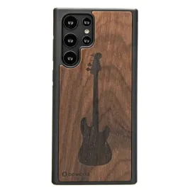 drewniane-etui-samsung-galaxy-s22-ultra-gitara-ziricote