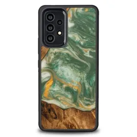 etui-bewood-unique-samsung-galaxy-a53-5g-4-zywioly-woda