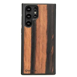drewniane-etui-samsung-galaxy-s22-ultra-heban
