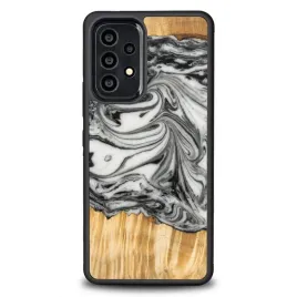 etui-bewood-unique-samsung-galaxy-a53-5g-4-zywioly-ziemia