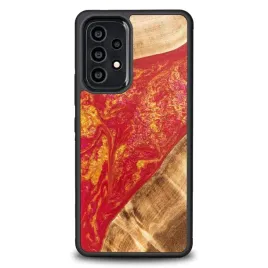 etui-bewood-unique-samsung-galaxy-a53-5g-neons-paris