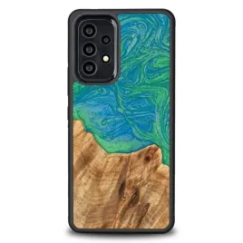 etui-bewood-unique-samsung-galaxy-a53-5g-neons-tokyo