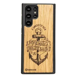 drewniane-etui-samsung-galaxy-s22-ultra-kotwica-dab
