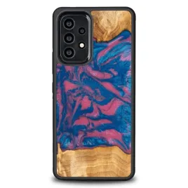 etui-bewood-unique-samsung-galaxy-a53-5g-neons-vegas