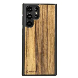 drewniane-etui-samsung-galaxy-s22-ultra-limba