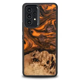 etui-bewood-unique-samsung-galaxy-a53-5g-orange