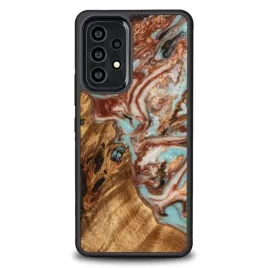 etui-bewood-unique-samsung-galaxy-a53-5g-planets-jowisz
