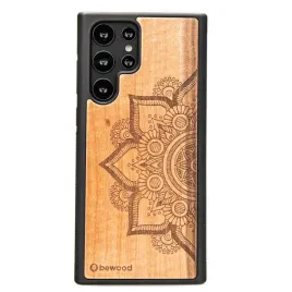 drewniane-etui-samsung-galaxy-s22-ultra-mandala-jablon