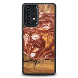 etui-bewood-unique-samsung-galaxy-a53-5g-planets-mars