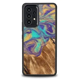 etui-bewood-unique-samsung-galaxy-a53-5g-planets-merkury