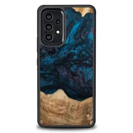 etui-bewood-unique-samsung-galaxy-a53-5g-planets-neptun