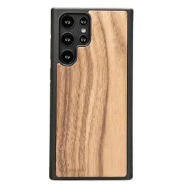 drewniane-etui-samsung-galaxy-s22-ultra-orzech-amerykanski