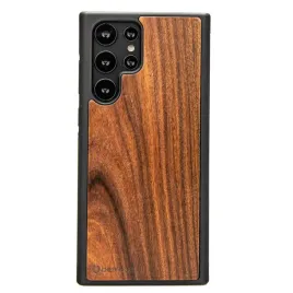 drewniane-etui-samsung-galaxy-s22-ultra-palisander-santos
